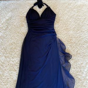 LAST CHANCE SALE 💢 Beautiful Dress